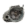 Recambio de caja cambios para toyota avensis berlina (t25) 2.0 turbodiesel cat referencia OEM IAM A1B1E 239290 KM 