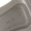 Recambio de llanta para opel meriva b 1.7 16v cdti referencia OEM IAM 13260605 6,5JX16H2ET37 5H 5X110