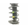Recambio de amortiguador delantero izquierdo para mazda 3 berlina (bk) 2.0 16v cat referencia OEM IAM BP4T34900  
