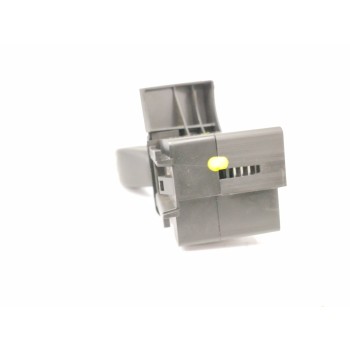 Recambio de mando volante para bmw x5 (e53) 3.0 24v turbodiesel cat referencia OEM IAM 8373901 REGULACION VOLANTE 