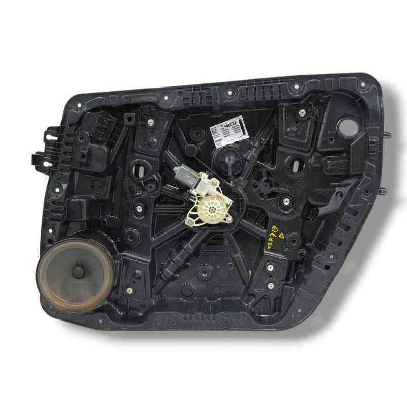 Recambio de elevalunas delantero derecho para mercedes-benz benz gla (h247) gla 200 d (247.712) referencia OEM IAM A2477202006  