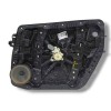 Recambio de elevalunas delantero derecho para mercedes-benz benz gla (h247) gla 200 d (247.712) referencia OEM IAM A2477202006  