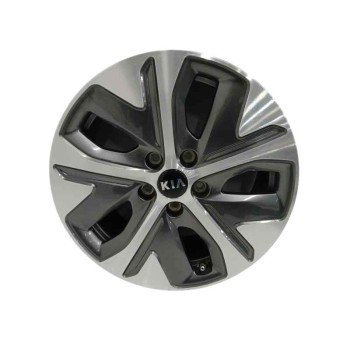 LLANTA 52910Q4100 7 0JX17 OFFSET50 5H 5X114