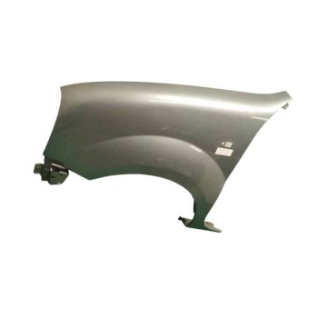 Recambio de aleta delantera izquierda para renault kangoo (f/kc0) 1.9 diesel referencia OEM IAM 7751691052 OBSERVAR FOTOS 