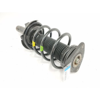 Recambio de amortiguador delantero izquierdo para mazda 3 berlina (bk) 2.0 16v cat referencia OEM IAM BP4T34900  