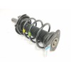 Recambio de amortiguador delantero izquierdo para mazda 3 berlina (bk) 2.0 16v cat referencia OEM IAM BP4T34900  