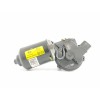 Recambio de motor limpia delantero para hyundai tucson 1.6 cat referencia OEM IAM 98100D3000 035246140 
