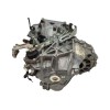 Recambio de caja cambios para toyota avensis berlina (t25) 2.0 turbodiesel cat referencia OEM IAM A1B1E 239290 KM 