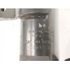 Recambio de amortiguador delantero izquierdo para mazda 3 berlina (bk) 2.0 16v cat referencia OEM IAM BP4T34900  