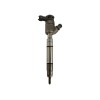 Recambio de inyector para hyundai i30 fastback tecno referencia OEM IAM 338002A610 0445110589 
