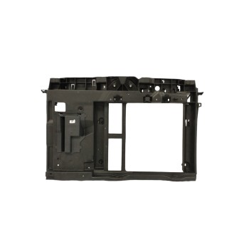 Recambio de panel frontal para peugeot 208 1.2 12v e-vti referencia OEM IAM 9677952180  