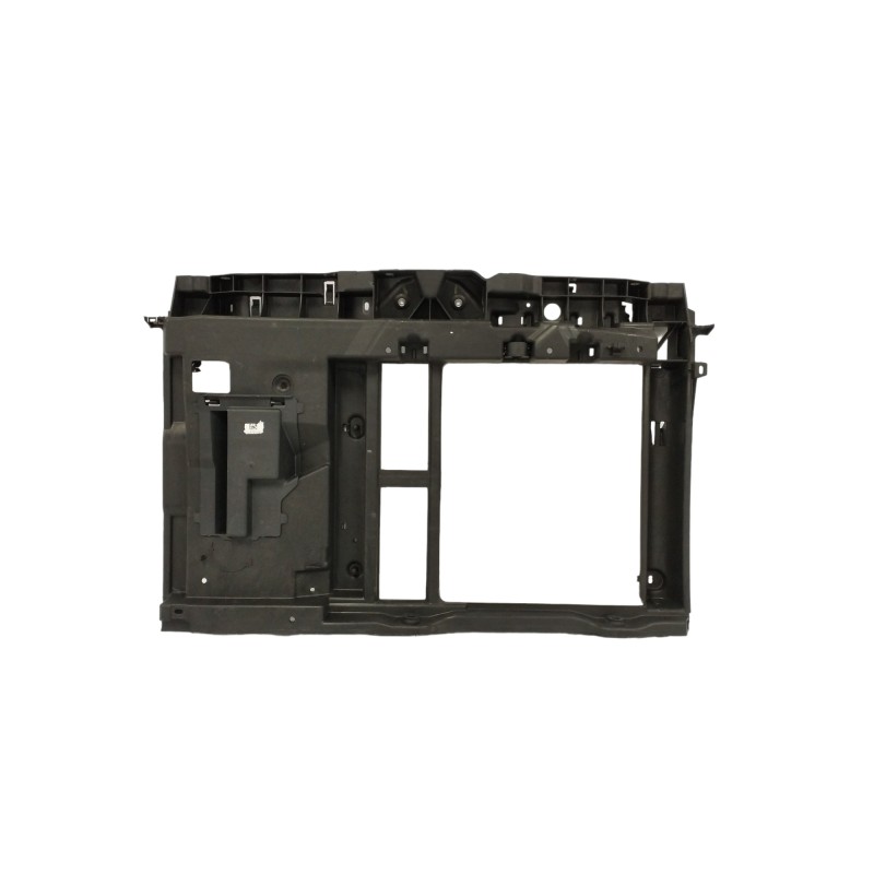 Recambio de panel frontal para peugeot 208 1.2 12v e-vti referencia OEM IAM 9677952180  