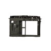 Recambio de panel frontal para peugeot 208 1.2 12v e-vti referencia OEM IAM 9677952180  