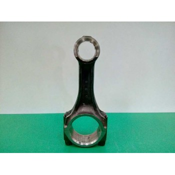 Recambio de biela para nissan patrol gr (y61) 3.0 16v turbodiesel cat referencia OEM IAM 5UD  