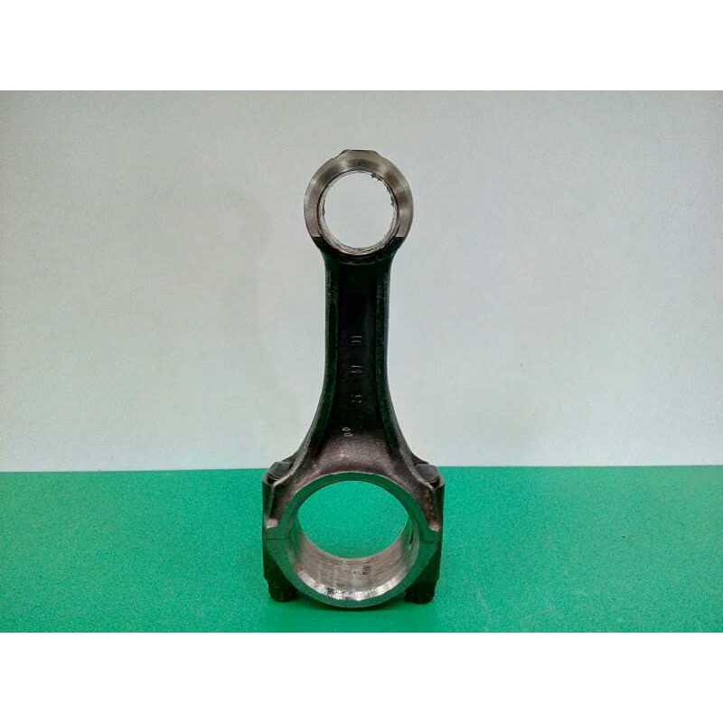Recambio de biela para nissan patrol gr (y61) 3.0 16v turbodiesel cat referencia OEM IAM 5UD  
