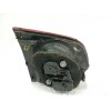 Recambio de piloto trasero derecho interior para volkswagen golf vi (5k1) advance referencia OEM IAM 5K0945108  