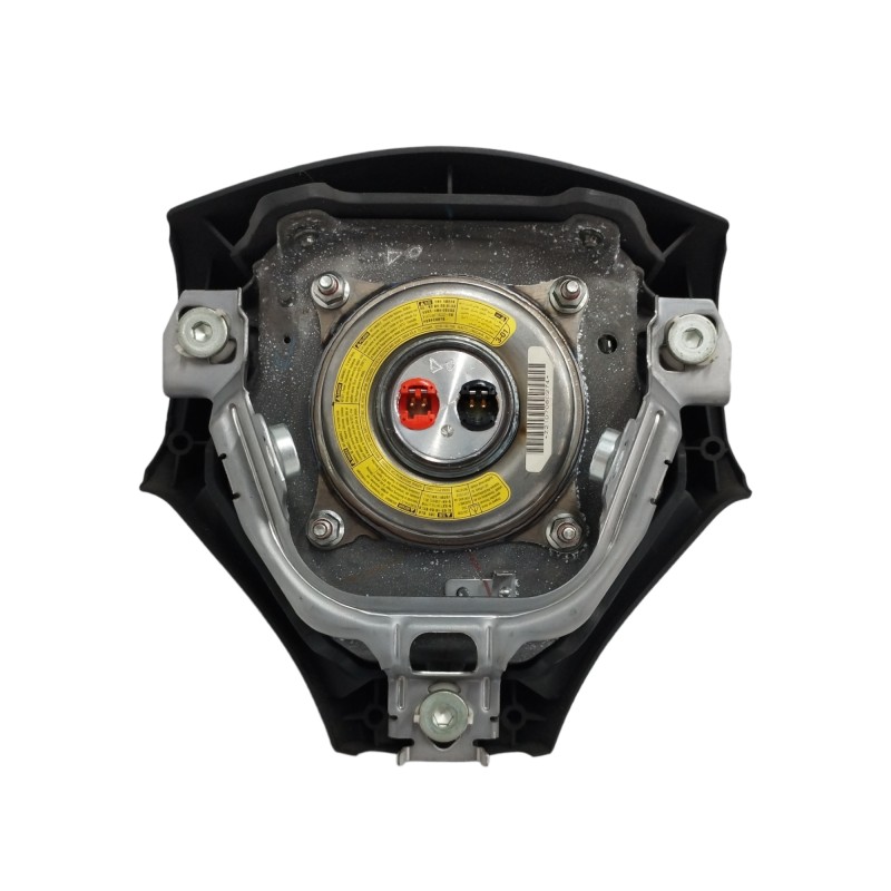 AIRBAG DELANTERO IZQUIERDO