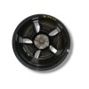 Recambio de llanta para kia niro e-niro drive referencia OEM IAM 52910Q4100 7,0JX17 OFFSET50 5H 5X114