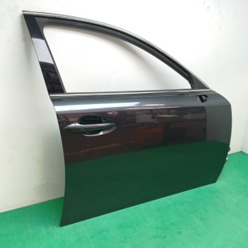 Recambio de puerta delantera derecha para lexus is200 (ds2/is2) 2.2 d-cat referencia OEM IAM  OBSERVAR FOTOS 