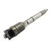Recambio de inyector para hyundai i30 fastback tecno referencia OEM IAM 338002A610 0445110589 
