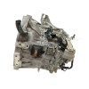 Recambio de caja cambios para toyota avensis berlina (t25) 2.0 turbodiesel cat referencia OEM IAM A1B1E 239290 KM 