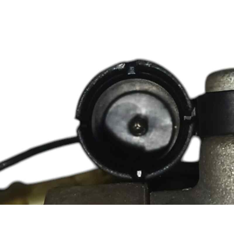 COMPRESOR AIRE ACONDICIONADO