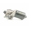 Recambio de motor limpia delantero para hyundai tucson 1.6 cat referencia OEM IAM 98100D3000 035246140 