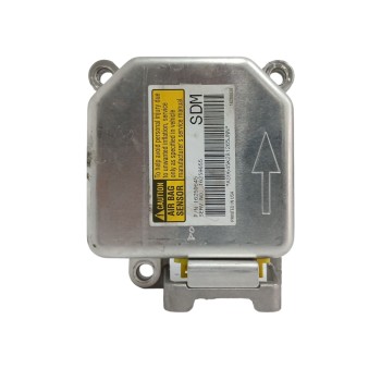 Recambio de centralita airbag para chevrolet express autobús 5.3 2500 referencia OEM IAM 16259645  