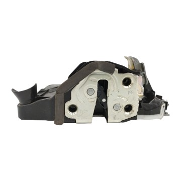 Recambio de cerradura puerta delantera derecha para toyota yaris (_p13_) 1.5 (nsp131_) referencia OEM IAM U3111130  