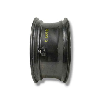 Recambio de llanta para kia niro e-niro drive referencia OEM IAM 52910Q4100 7,0JX17 OFFSET50 5H 5X114