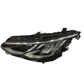 Recambio de faro izquierdo para volkswagen golf viii lim. (cd1) referencia OEM IAM 5H1941005 SIN CENTRALITA SIN MODULO LED