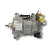 Recambio de compresor aire acondicionado para peugeot 308 1.2 12v e-thp referencia OEM IAM 9827529180 9827552280 