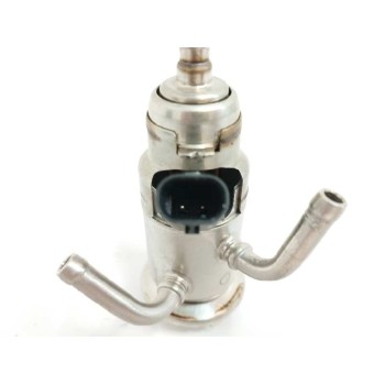 Recambio de inyector para bmw serie x1 (f48) 2.0 16v turbodiesel referencia OEM IAM 11788580209 INYECTOR ADBLUE 