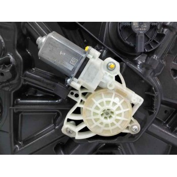 Recambio de elevalunas delantero derecho para mercedes-benz benz gla (h247) gla 200 d (247.712) referencia OEM IAM A2477202006  