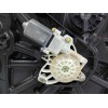 Recambio de elevalunas delantero derecho para mercedes-benz benz gla (h247) gla 200 d (247.712) referencia OEM IAM A2477202006  