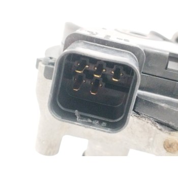 Recambio de motor limpia delantero para hyundai tucson 1.6 cat referencia OEM IAM 98100D3000 035246140 