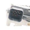 Recambio de motor limpia delantero para hyundai tucson 1.6 cat referencia OEM IAM 98100D3000 035246140 