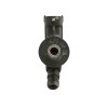 Recambio de inyector para hyundai i30 fastback tecno referencia OEM IAM 338002A610 0445110589 