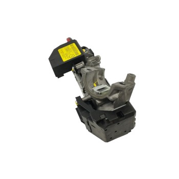 Recambio de antirrobo para honda civic berlina 5 (fk) 1.8 vtec cat referencia OEM IAM 39730SMGG010M1 S0105A1DA 