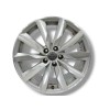 Recambio de llanta para audi a4 b9 (8w2, 8wc) 2.0 tdi referencia OEM IAM 8W0601025S 8,0JX18H2 ET40 5H 5X114