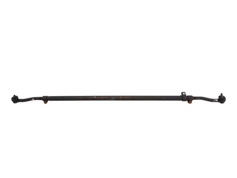 Recambio de barra direccion para jeep gr.cherokee (wj/wg) 3.1 td laredo referencia OEM IAM   