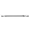 Recambio de barra direccion para jeep gr.cherokee (wj/wg) 3.1 td laredo referencia OEM IAM   