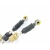 Recambio de varillaje cambio para mazda 3 berlina (bk) 2.0 16v cat referencia OEM IAM   