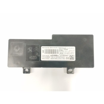 MODULO ELECTRONICO 9841408080 