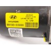 Recambio de motor limpia delantero para hyundai tucson 1.6 cat referencia OEM IAM 98100D3000 035246140 