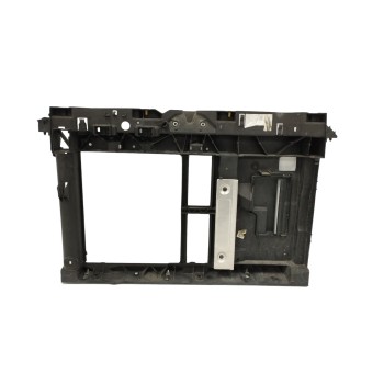 Recambio de panel frontal para peugeot 208 1.2 12v e-vti referencia OEM IAM 9677952180  