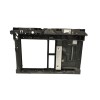Recambio de panel frontal para peugeot 208 1.2 12v e-vti referencia OEM IAM 9677952180  