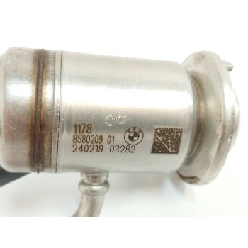 Recambio de inyector para bmw serie x1 (f48) 2.0 16v turbodiesel referencia OEM IAM 11788580209 INYECTOR ADBLUE 