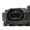 Recambio de alternador para kia carens iv 1.6 gdi referencia OEM IAM 373002B910 120A 2625573