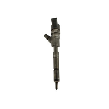 INYECTOR 236700N030 0445110262 
